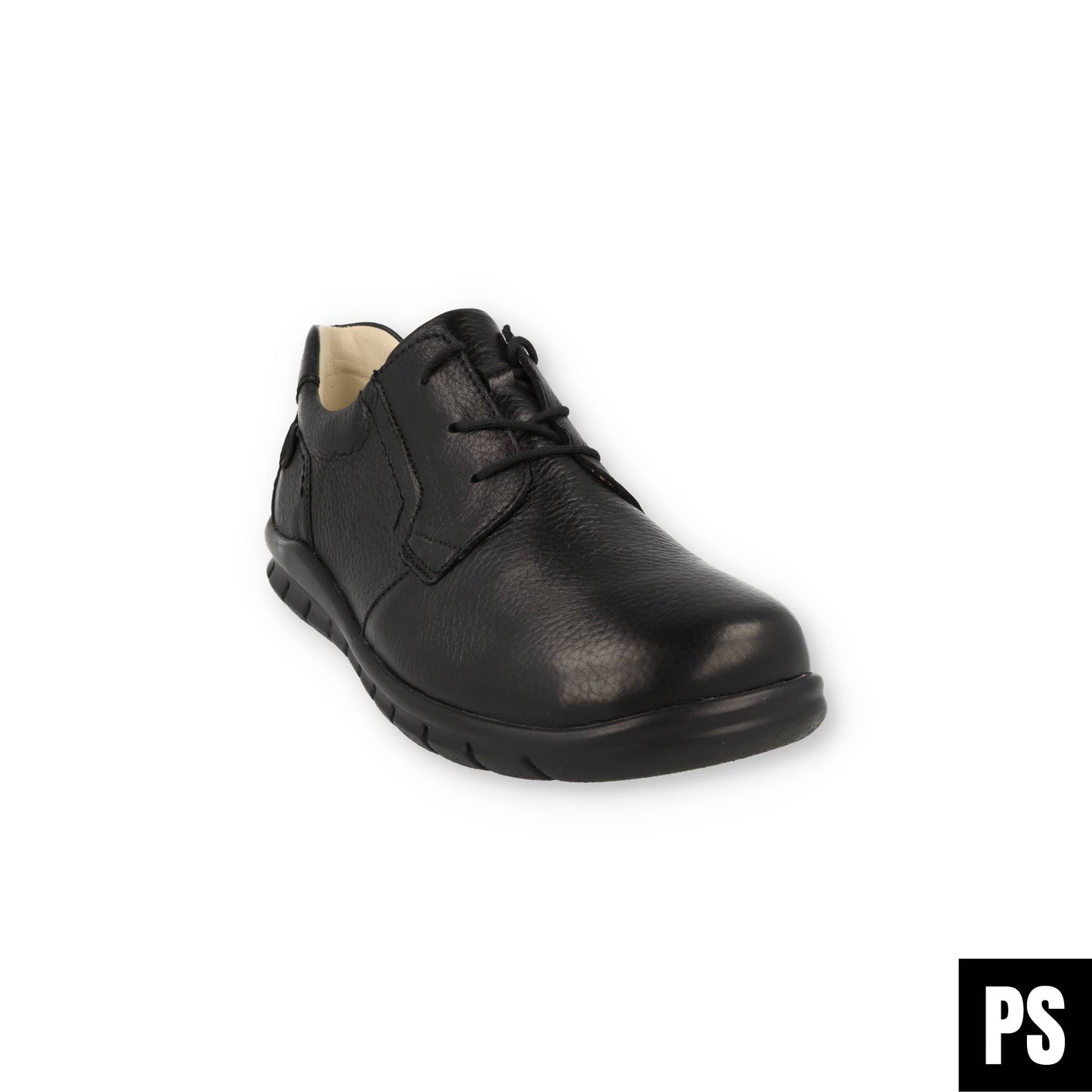 SNEAKER HIRSCHLEDER - Hector