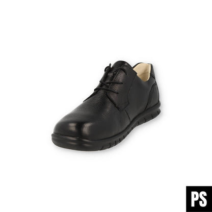 SNEAKER HIRSCHLEDER - Hector