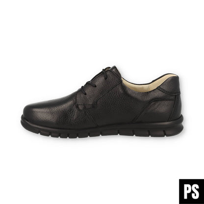 SNEAKER HIRSCHLEDER - Hector