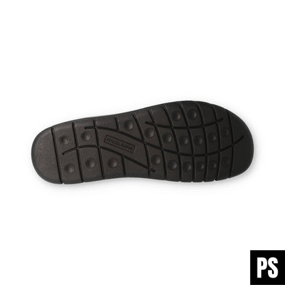 SNEAKER HIRSCHLEDER - Hector