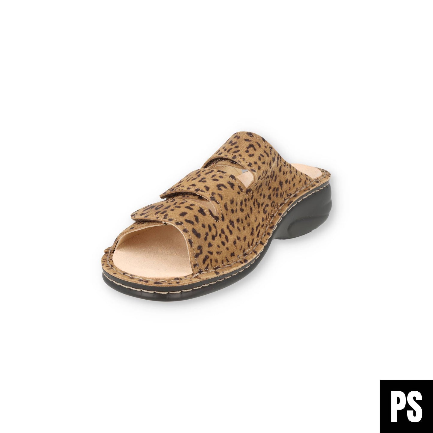 PANTOLETTE - Hellas