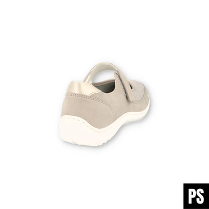 BALLERINA STRETCH LEICHT-Henni
