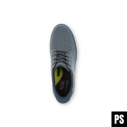 SLIP INS – Hyland Justino