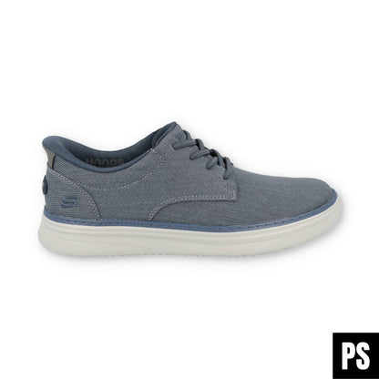 SLIP INS – Hyland Justino