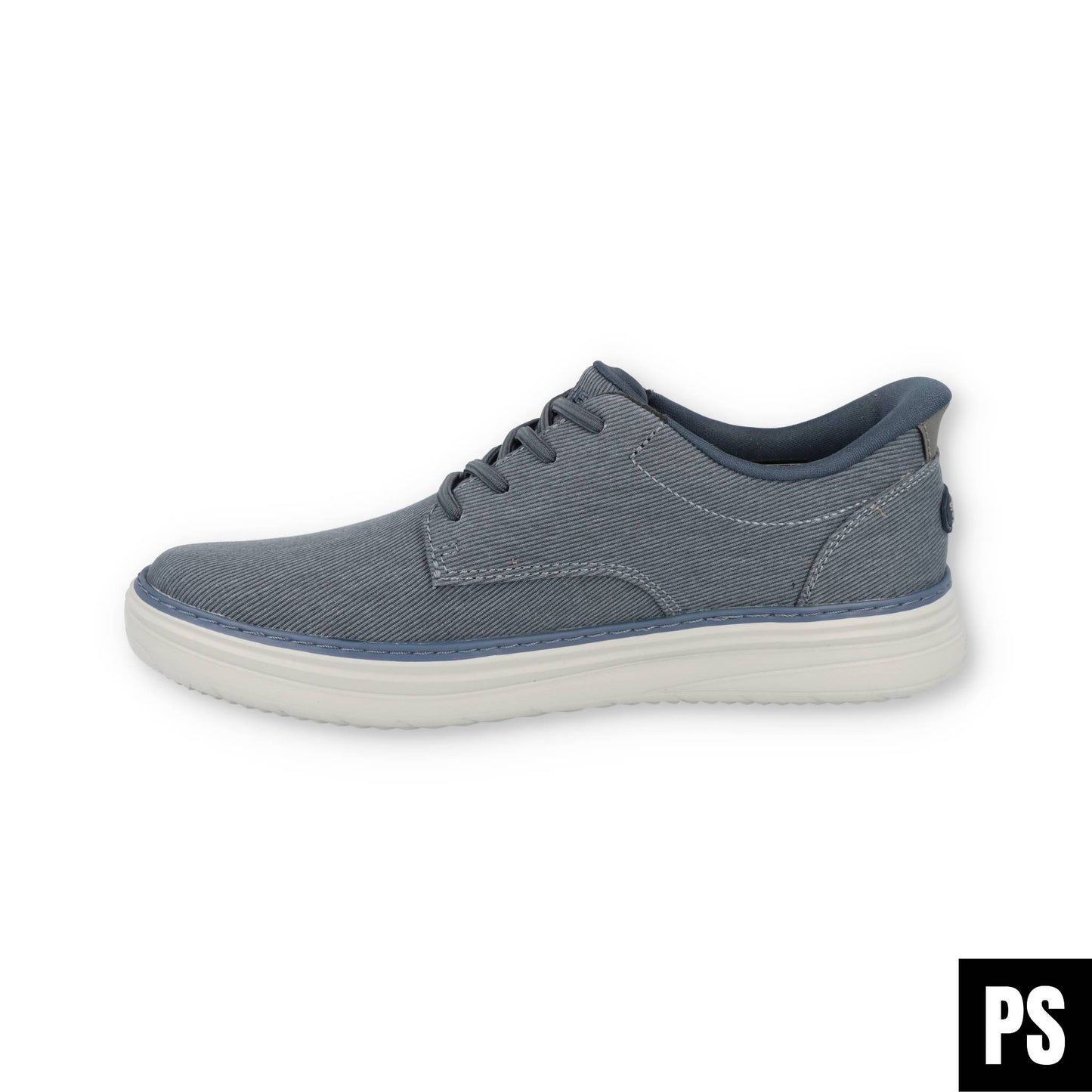 SLIP INS – Hyland Justino