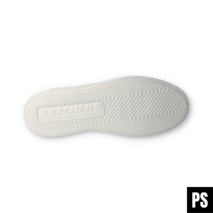 SLIP INS – Hyland Justino