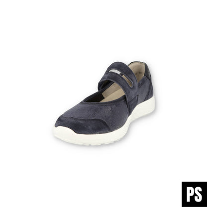 BALLERINA STRETCH K WEITE - Ira