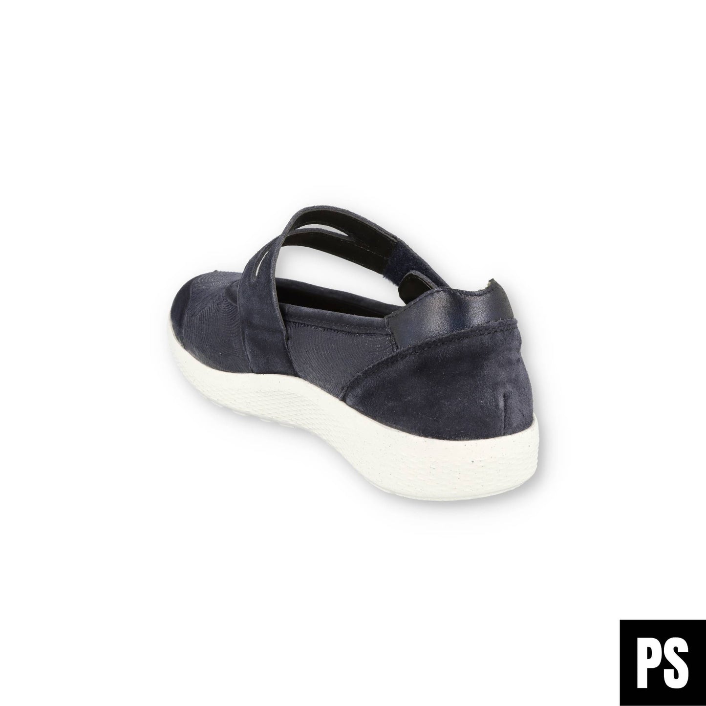 BALLERINA STRETCH K WEITE - Ira