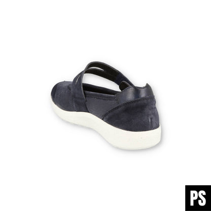 BALLERINA STRETCH K WEITE - Ira