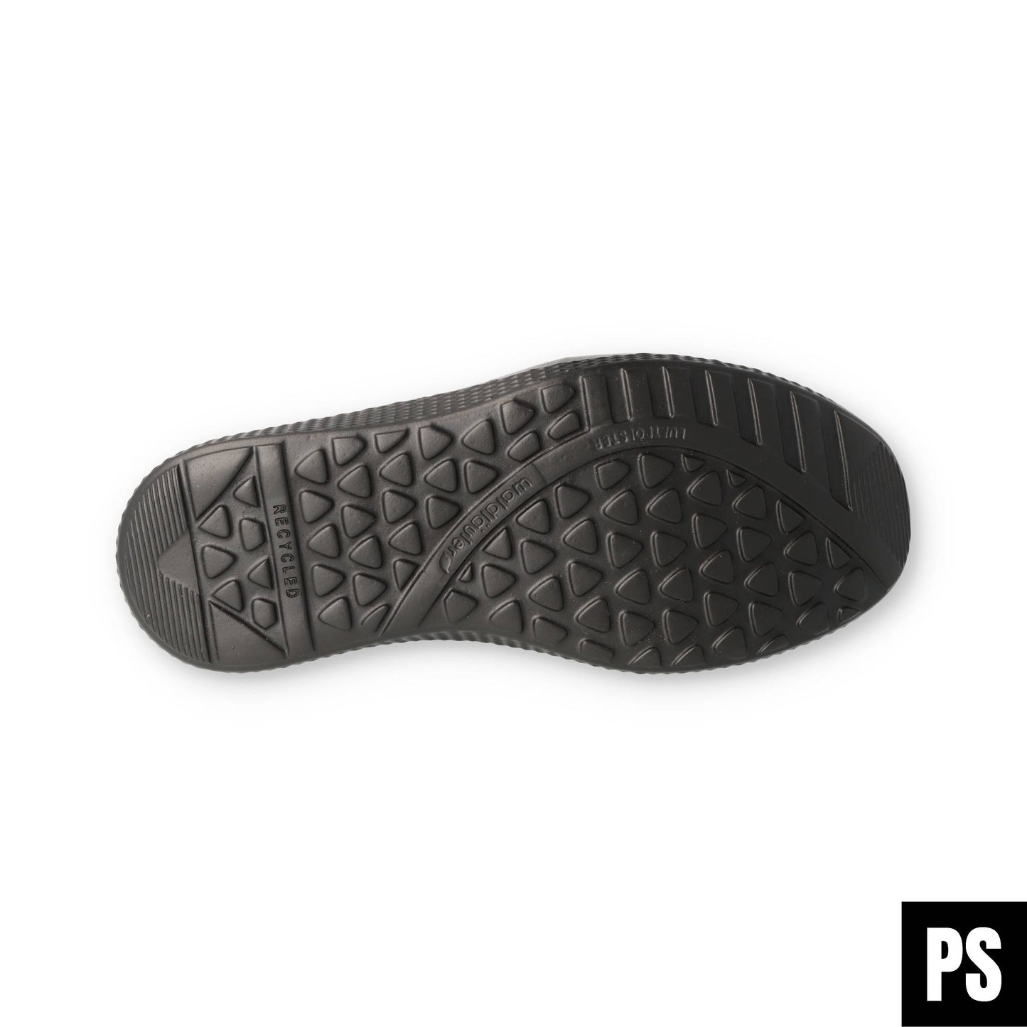 KLETT STRETCH WEITE M - Ira
