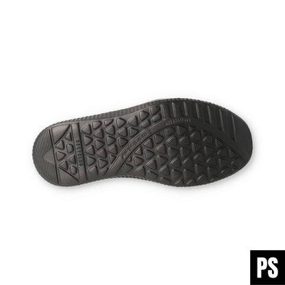 KLETT STRETCH WEITE M - Ira
