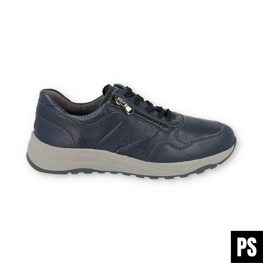 SNEAKER HIRSCHLEDER - John