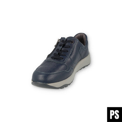 SNEAKER HIRSCHLEDER - John