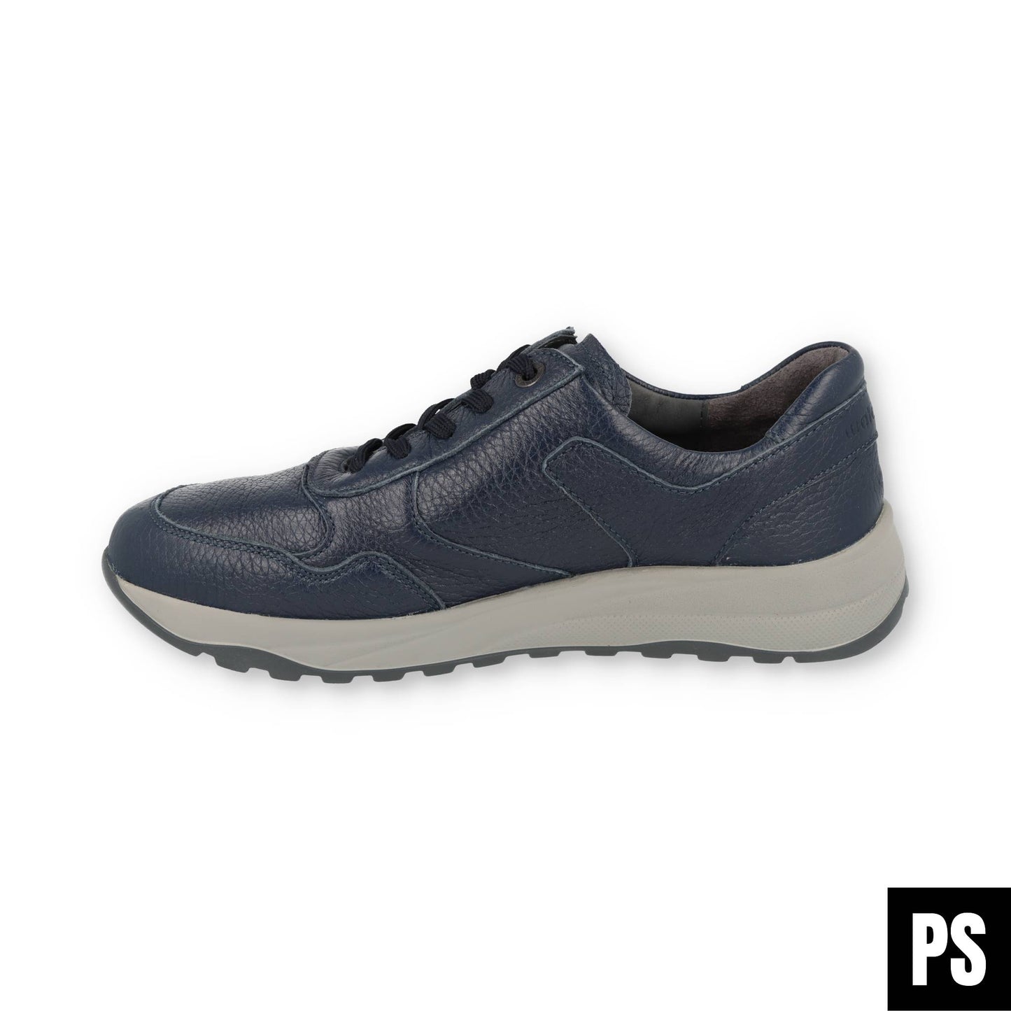 SNEAKER HIRSCHLEDER - John