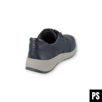 SNEAKER HIRSCHLEDER - John