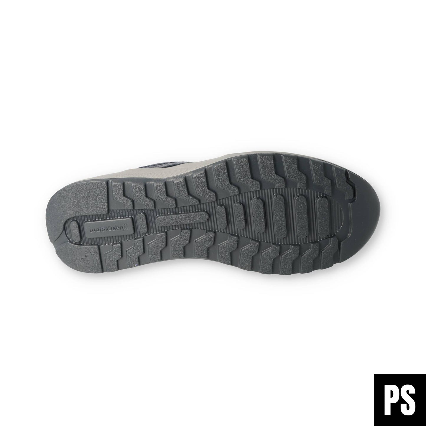 SNEAKER HIRSCHLEDER - John
