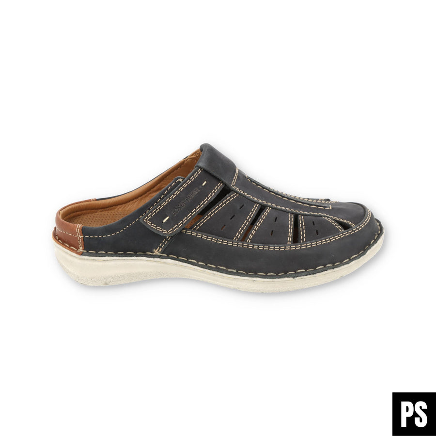 Bequemer Schuh aus der Kollektion Neu bei uns