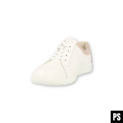 HIRSCHLEDER SNEAKER K WEITE-Ira