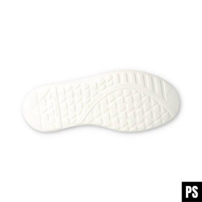 HIRSCHLEDER SNEAKER K WEITE-Ira