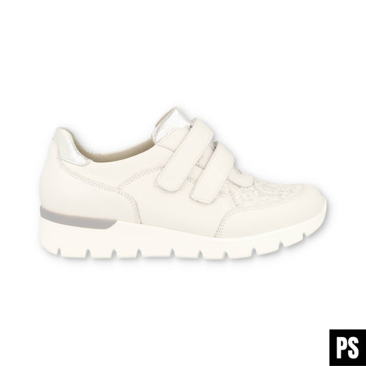 DAMEN SNEAKER WEITE K - RAMONA