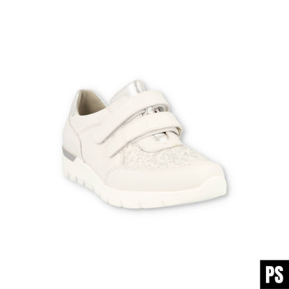 DAMEN SNEAKER WEITE K - RAMONA