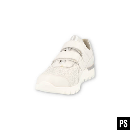DAMEN SNEAKER WEITE K - RAMONA