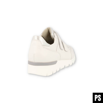 DAMEN SNEAKER WEITE K - RAMONA