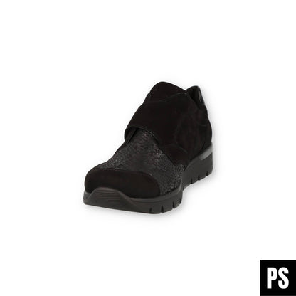 DAMEN SNEAKER WEITE K - RAMONA