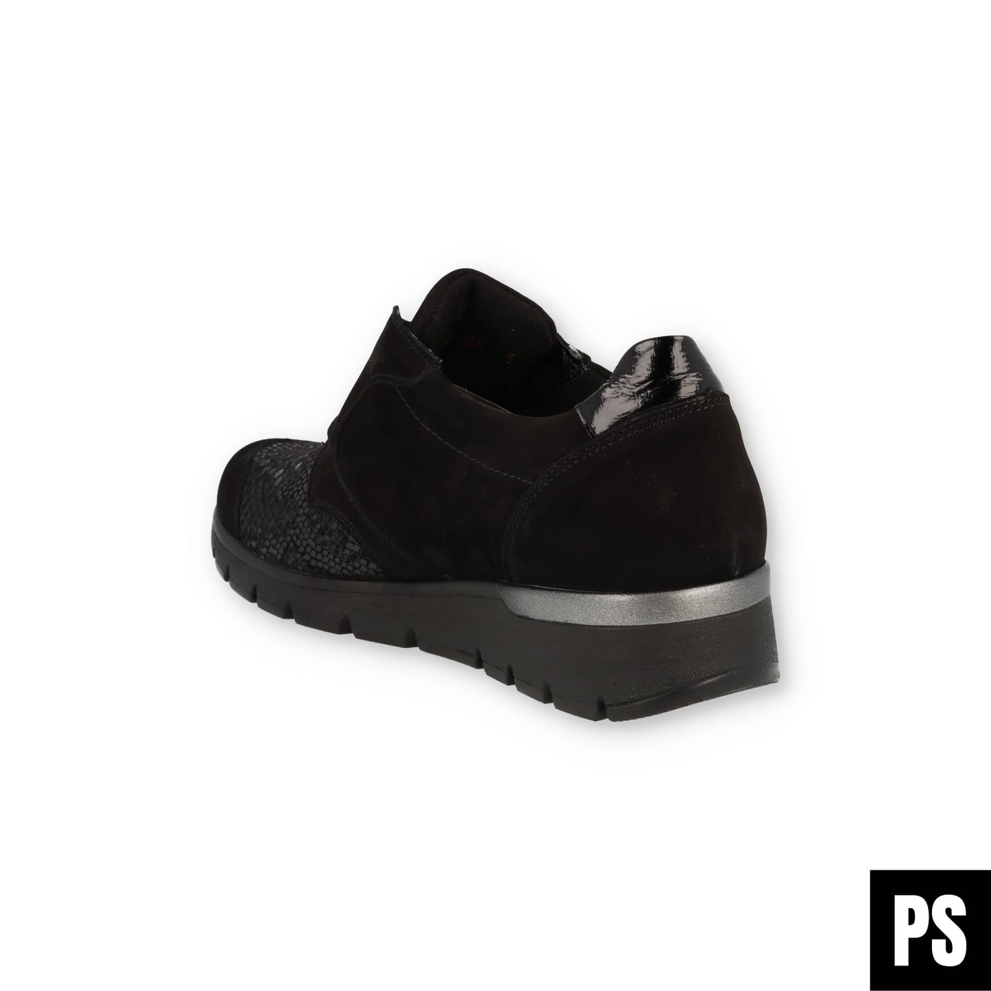 DAMEN SNEAKER WEITE K - RAMONA