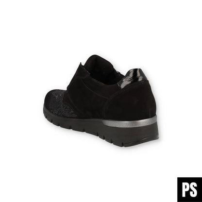 DAMEN SNEAKER WEITE K - RAMONA