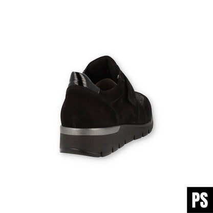 DAMEN SNEAKER WEITE K - RAMONA