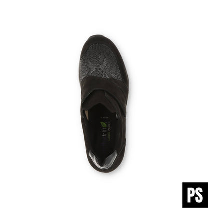 DAMEN SNEAKER WEITE K - RAMONA