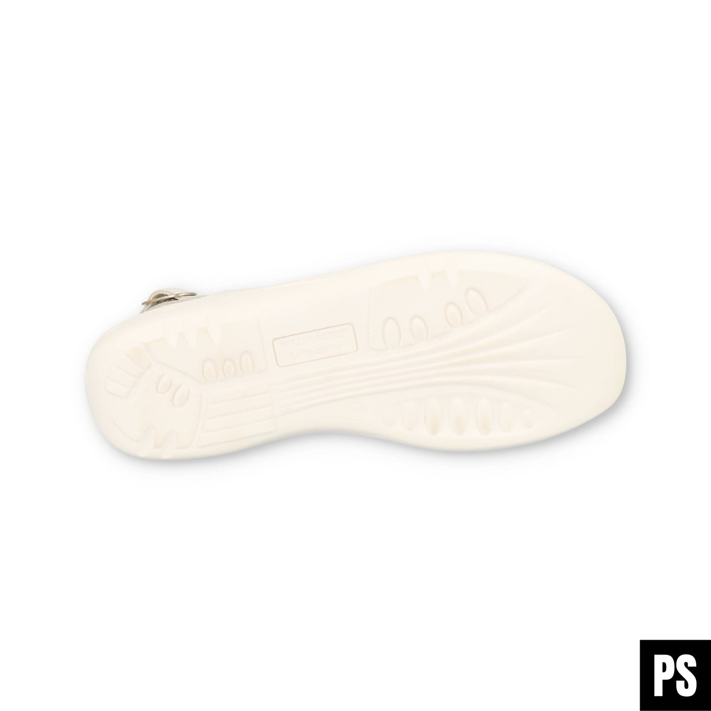 Waldläufer Kara Stretch Sandale Sandalette Weite K Damen