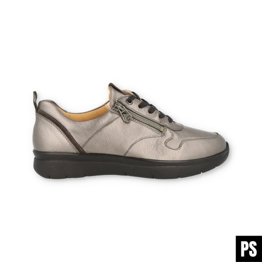 DAMEN SENSITIV SUPER SOFT - KIRA