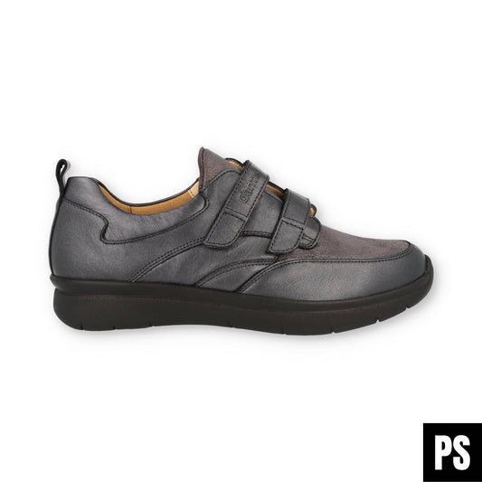 DAMEN SENSITIV STRETCH - KIRA