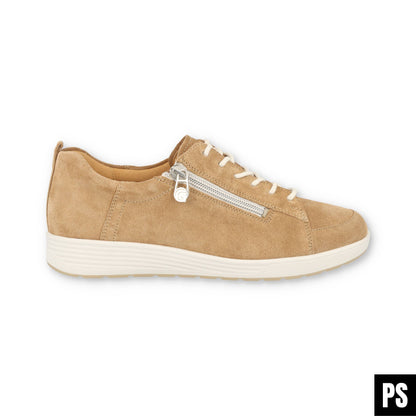 DAMEN SNEAKER SENSITIV - KLARA