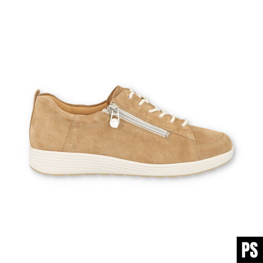 DAMEN SNEAKER SENSITIV - KLARA