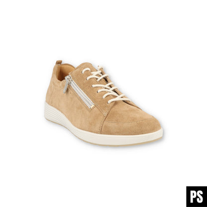 DAMEN SNEAKER SENSITIV - KLARA