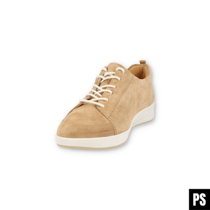 DAMEN SNEAKER SENSITIV - KLARA