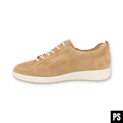 DAMEN SNEAKER SENSITIV - KLARA