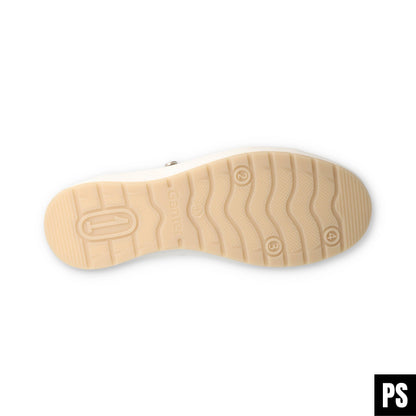 DAMEN SNEAKER SENSITIV - KLARA