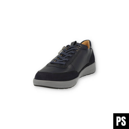 DAMEN SNEAKER SENSITIV - KLARA