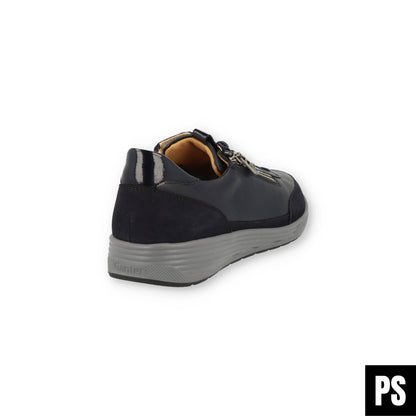 DAMEN SNEAKER SENSITIV - KLARA