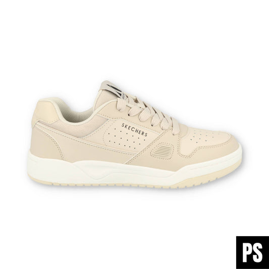 SNEAKER AIR COOLED MEMORY FOAM-Koopa