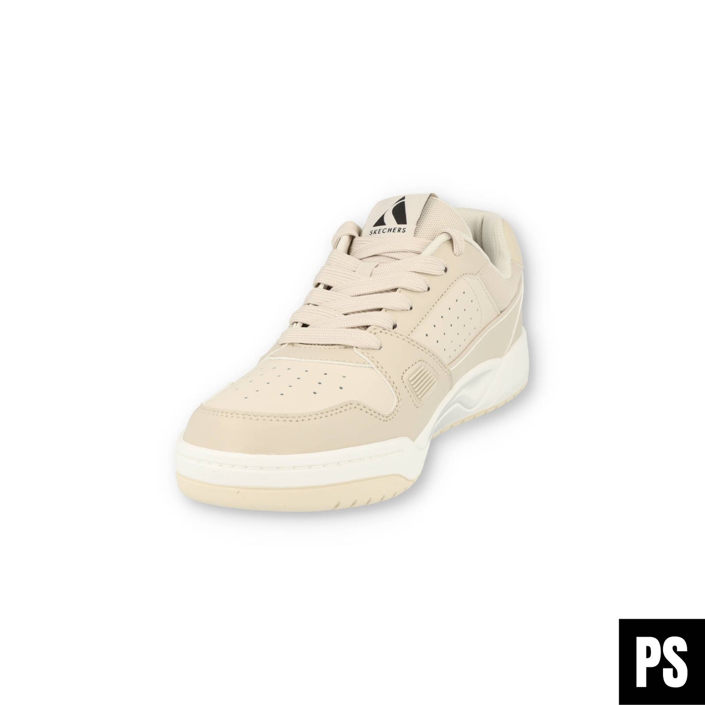 SNEAKER AIR COOLED MEMORY FOAM-Koopa