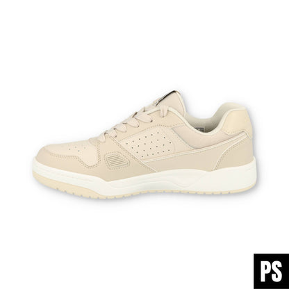 SNEAKER AIR COOLED MEMORY FOAM-Koopa