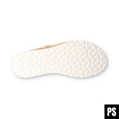 STYLISCHE PANTOLETTE DAMEN - Libby