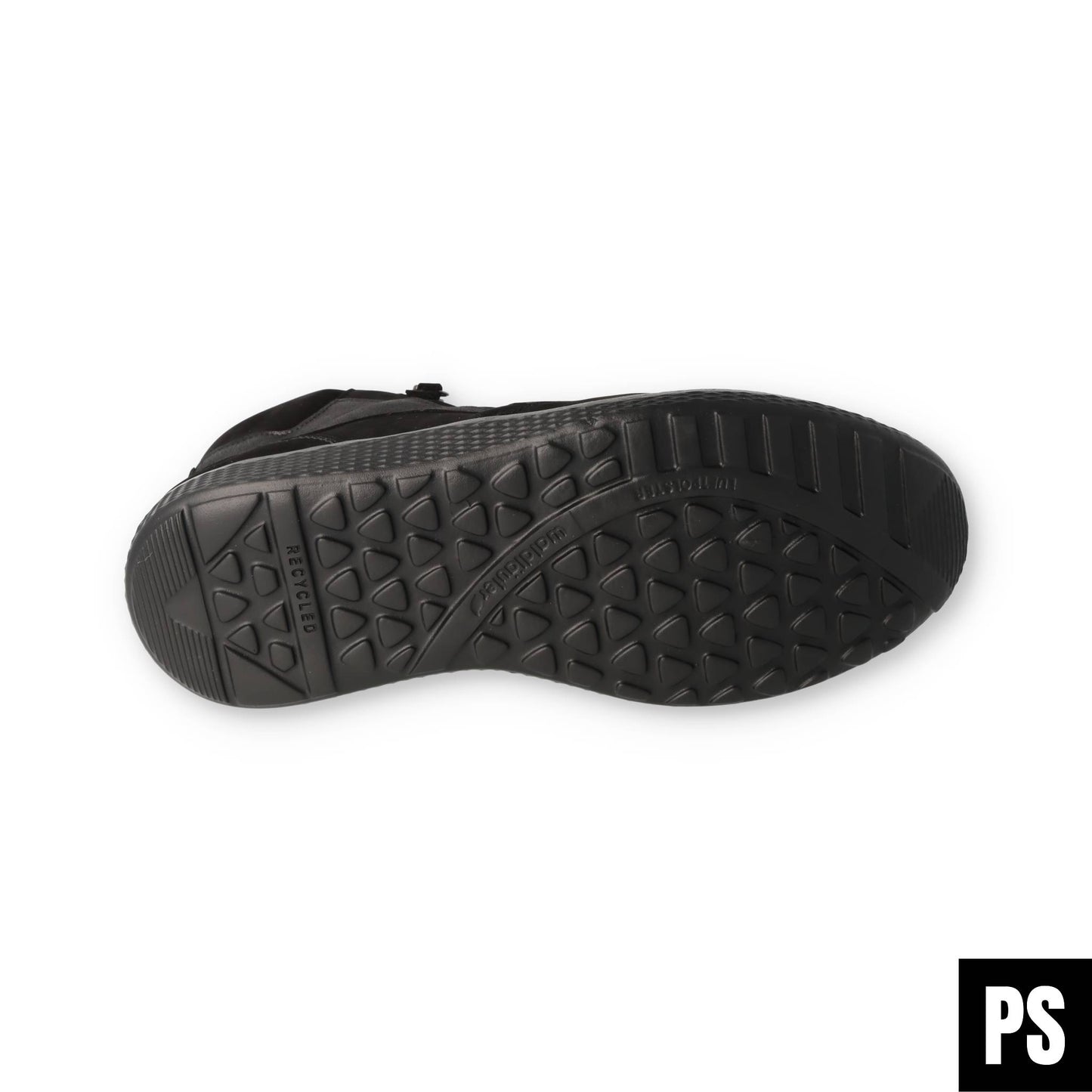 STIEFELETTE STRETCH DAMEN - Ira
