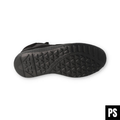 STIEFELETTE STRETCH DAMEN - Ira