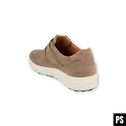 SNEAKER KLETT - Maddox 08